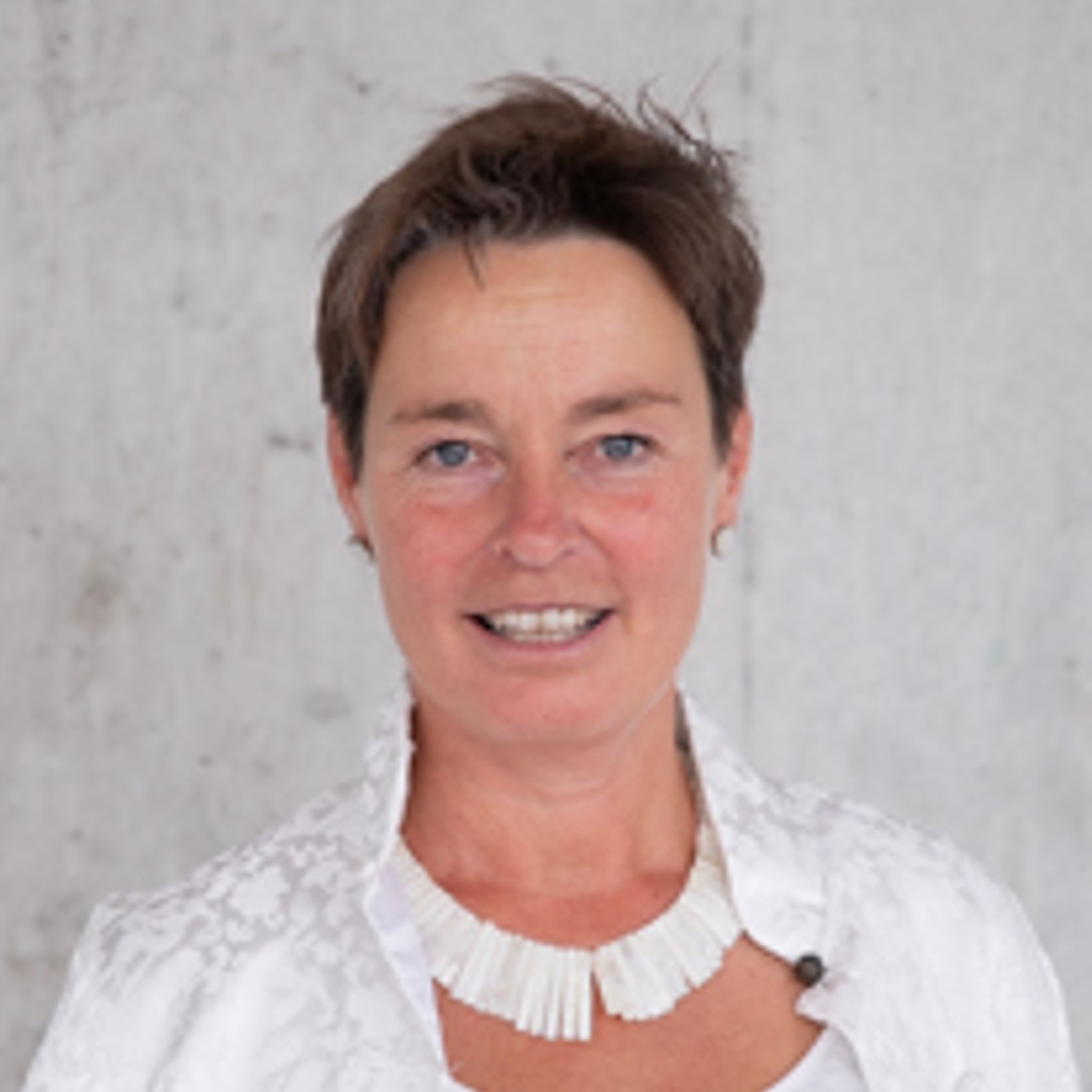Prof. Dr. Kerstin Pichel